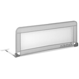 Jané Bedhek 110cm Extra Hoog - 32% Korting!