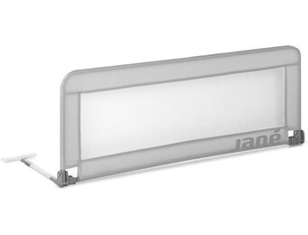 Jané Bedhek 110cm Extra Hoog - 32% Korting!