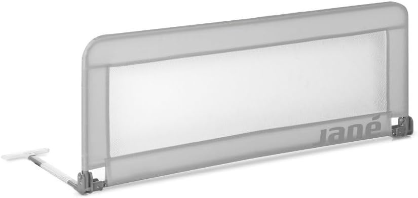 Jané Bedhek 110cm Extra Hoog - 32% Korting!