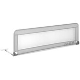 Jané Bedhek 110cm Extra Hoog - 32% Korting!