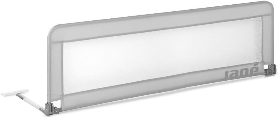 Jané Bedhek 110cm Extra Hoog - 32% Korting!