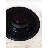 Full HD Projector 1080P met 5G WiFi & Bluetooth - 54% Korting