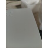 Full HD Projector 1080P met 5G WiFi & Bluetooth - 54% Korting