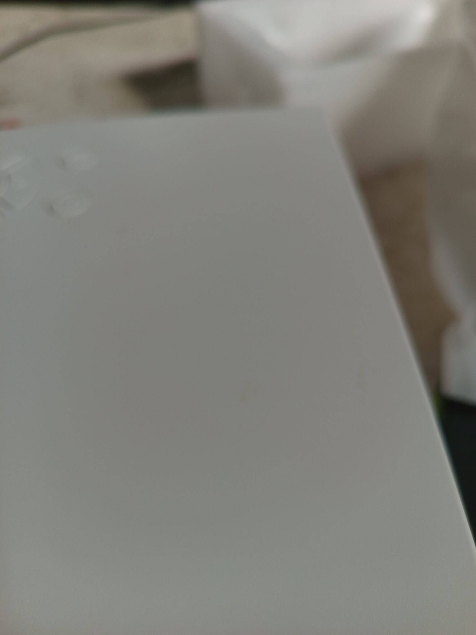 Full HD Projector 1080P met 5G WiFi & Bluetooth - 54% Korting