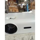 Full HD Projector 1080P met 5G WiFi & Bluetooth - 54% Korting