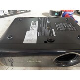 Aurzen EAZZE D1 Pro Smart Projector - Full HD 1080P, 4K Ondersteuning, Dolby Audio, Officiële Netflix