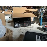 Aurzen EAZZE D1 Pro Smart Projector - Full HD 1080P, 4K Ondersteuning, Dolby Audio, Officiële Netflix