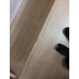 VidaXL Boekenkast 3 schappen Eiken 60x90cm - 53% Korting!