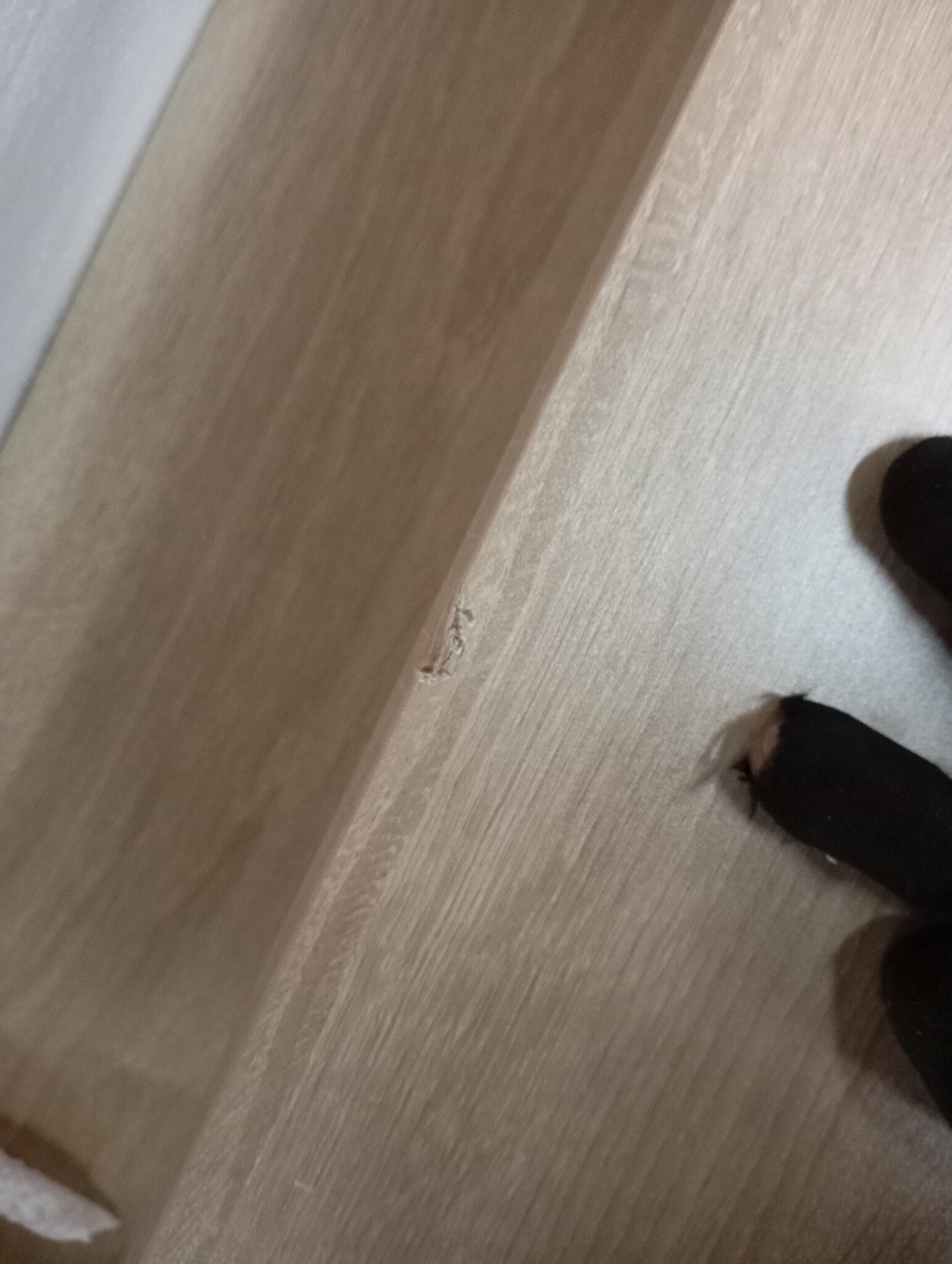 VidaXL Boekenkast 3 schappen Eiken 60x90cm - 53% Korting!