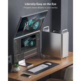 DisplayPort naar HDMI Kabel 8K@60Hz - 48% Korting