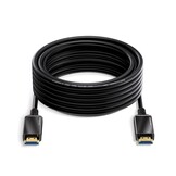 DisplayPort naar HDMI 2.1 Kabel - 8K@60Hz, 4K@120Hz - 57% Korting