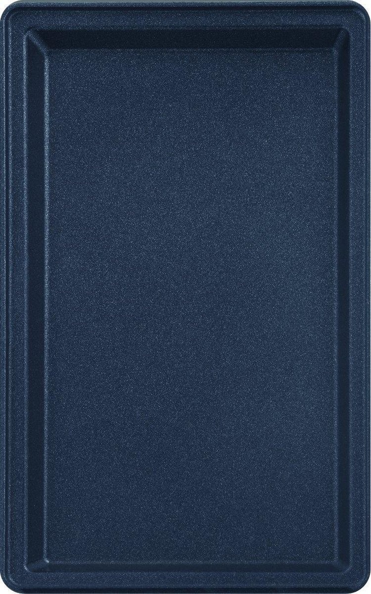 Tefal Wentelteefjes Platen voor Snack Collection - 61% Korting