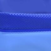 vidaXL Hondenzwembad | 300x40 cm | Blauw | -66%