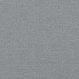 vidaXL Slaapbank Lichtgrijs 90x200 cm - 57% Korting!