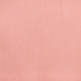 Hoofdbord Fluweel Roze 90x7x78/88 cm - 71% Korting!