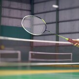 Zwarte Antislip Krimpkous voor Hengels (40mm, 1.6m) - 28% Korting!