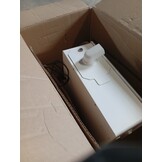 Waterloze Aroma Diffuser - 59% Korting!