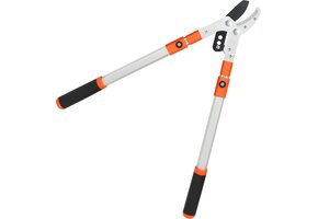 Telescopische Snoeischaar Aambeeld 67-100cm - SK-5 Blad - 39% Korting