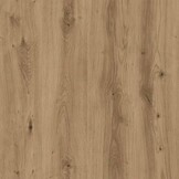 Hoofdbord Artisan Eiken 120cm - Nu 75% Korting!