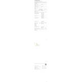 LED Disco Licht 5-in-1 - 42% Korting | Zwart met UV & Dubbele Lens