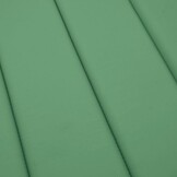 Groen Ligbedkussen Oxford Stof 200x60cm - 68% Korting!