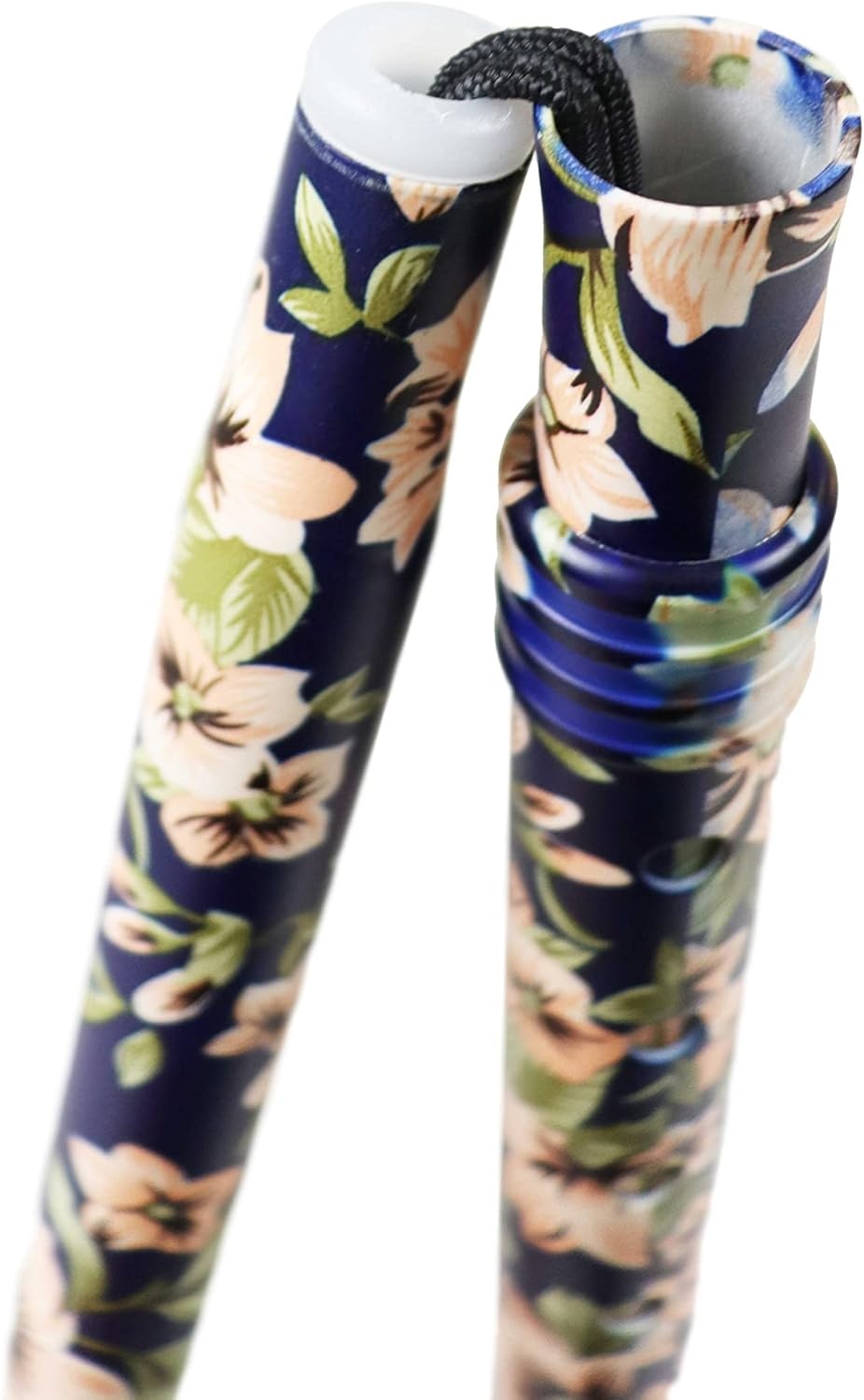 Opvouwbare Onderarmkrukken - 40% Korting