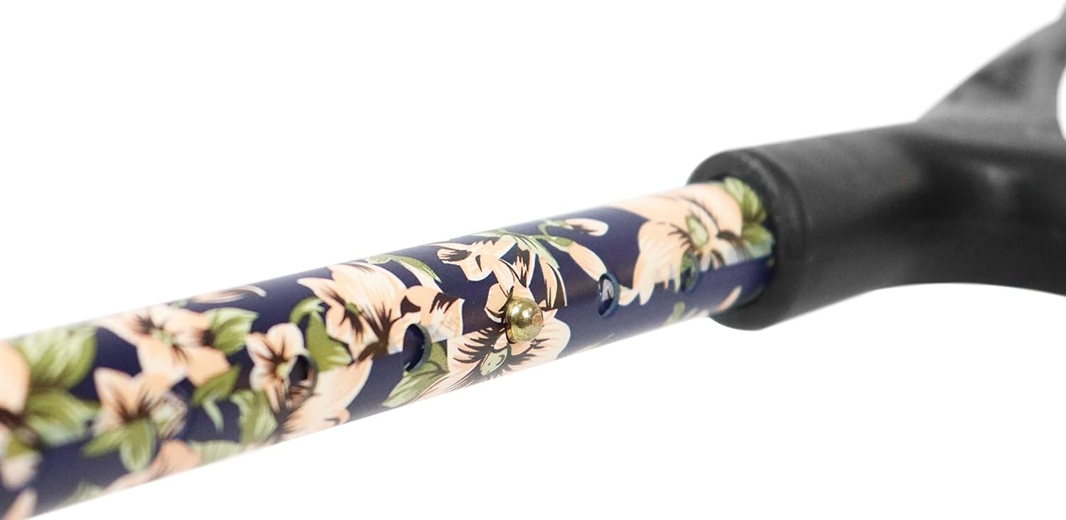 Opvouwbare Onderarmkrukken - 40% Korting