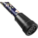 Opvouwbare Onderarmkrukken - 40% Korting