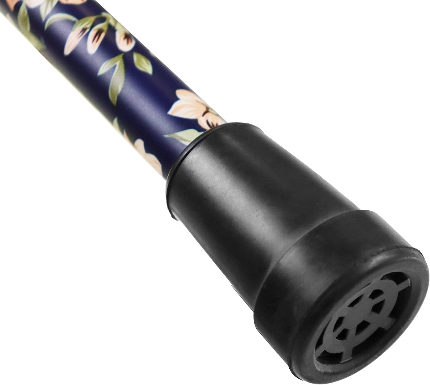 Opvouwbare Onderarmkrukken - 40% Korting