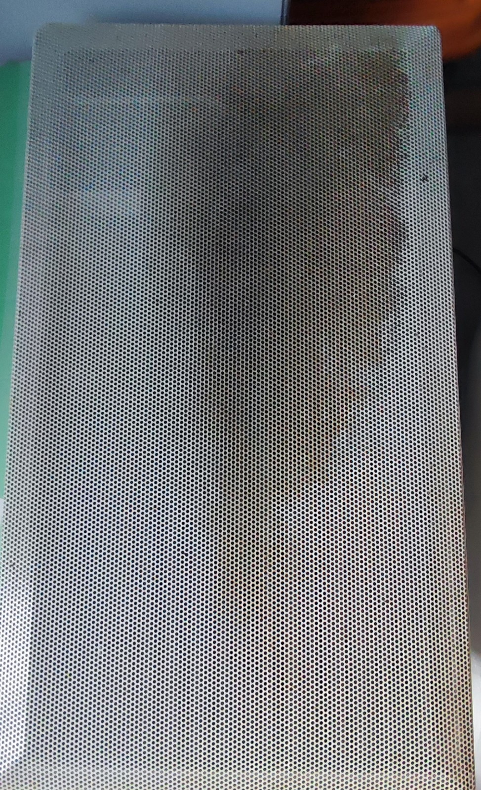 Elektrische Kachel LISTO HC20L1w - 59% Korting!