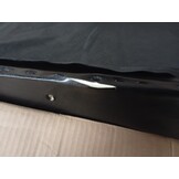 vidaXL Tweezitsbank Kunstleer Zwart | 55% Korting