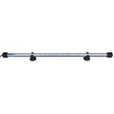 vidaXL LED-aquariumlamp 48 cm Wit (44% Korting)