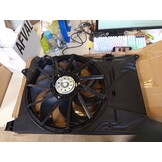 Motorventilator Opel Mokka/Mokka X J13 1.4 (2012-2023) - 58% Korting!