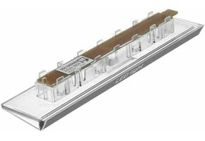 LED-verlichting voor Balay Koelkast | 32x138mm | -46%