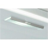 LED Koelkastverlichting 138x32mm - 35% Korting