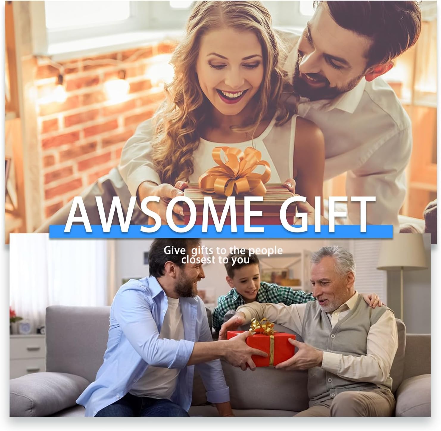 Leviterende Wereldbol met LED - 34% Korting