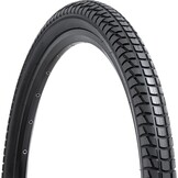 Fietsbandenset 26" 2x1.95 Vouwbaar - 36% Korting