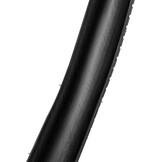 Fietsbandenset 26" 2x1.95 Vouwbaar - 36% Korting