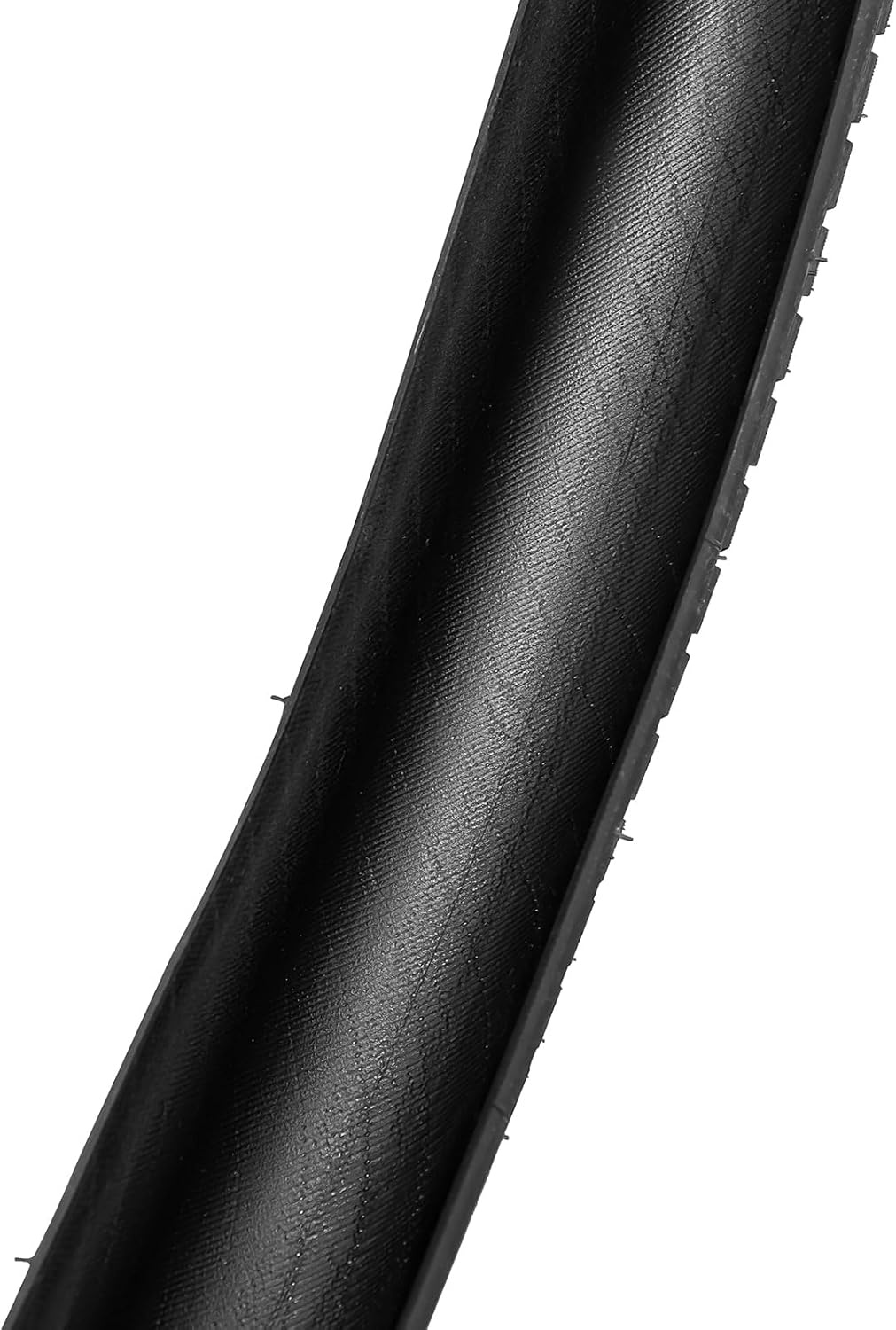 Fietsbandenset 26" 2x1.95 Vouwbaar - 36% Korting