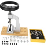 Horlogekastopener Rolex/Tudor 41% Korting