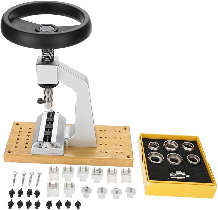 Horlogekastopener Rolex/Tudor 41% Korting