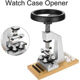 Horlogekastopener Rolex/Tudor 41% Korting