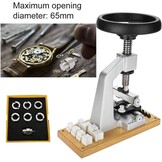 Horlogekastopener Rolex/Tudor 41% Korting