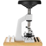 Horlogekastopener Rolex/Tudor 41% Korting