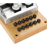 Horlogekastopener Rolex/Tudor 41% Korting