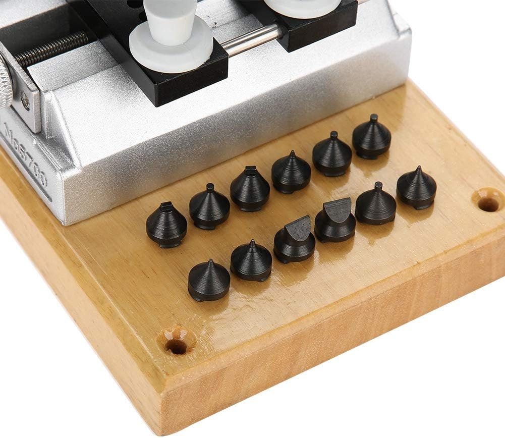 Horlogekastopener Rolex/Tudor 41% Korting