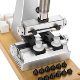 Horlogekastopener Rolex/Tudor 41% Korting