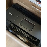 Multifunctionele Inkjetprinter A4 4-in-1 - 58% Korting!