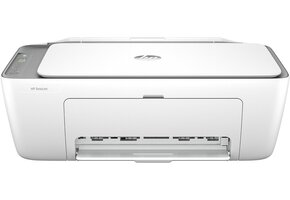 All-in-One Kleurenprinter: Print, Kopieer, Scan met PDF - 41% Korting!