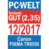 Multifunctionele Inkjetprinter A4 4-in-1 - 58% Korting!